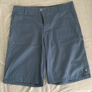 Rip Curl Shorts